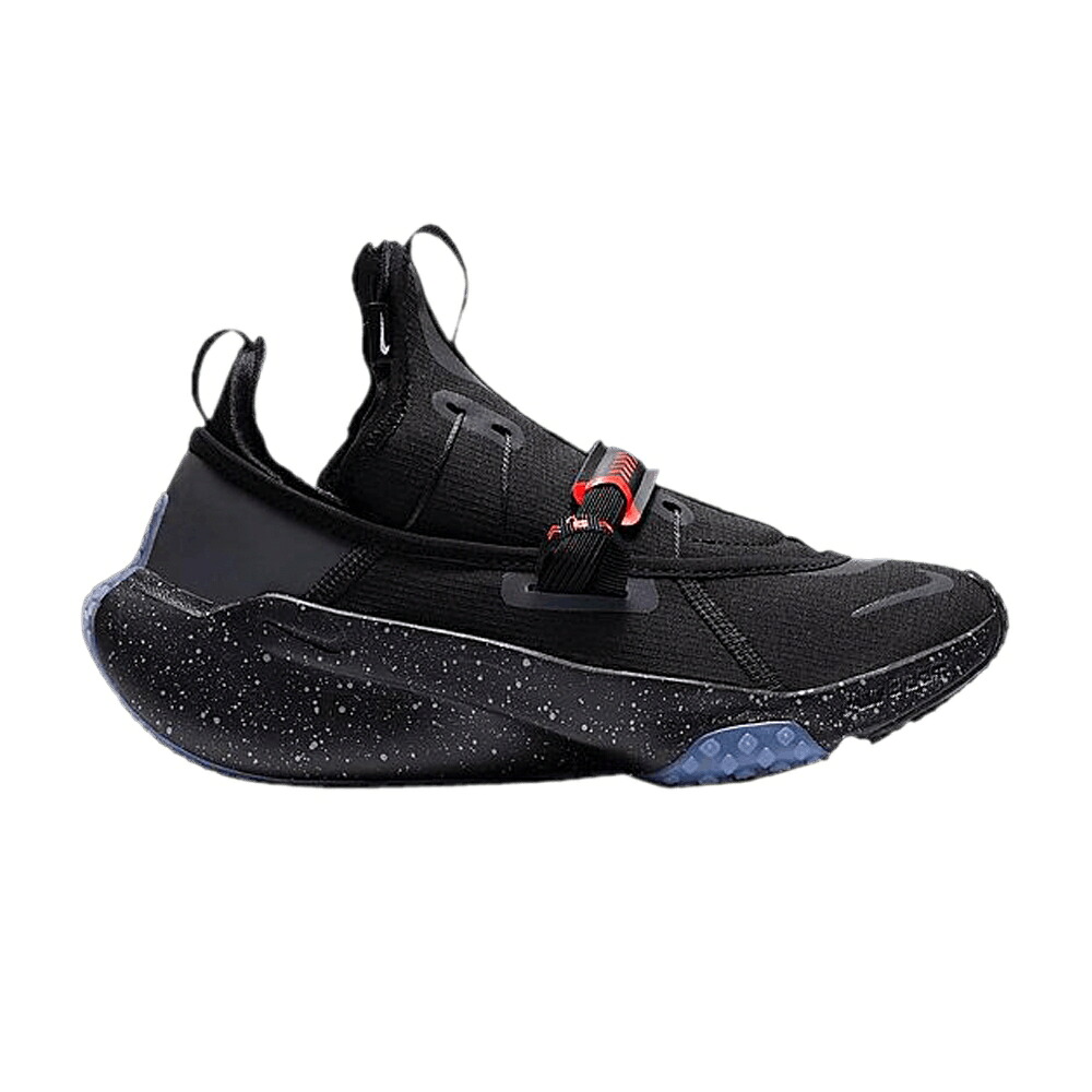 ナイキ 望遠レンズ 黒いこと 黒いこと 紫 パープル \u0027BLACK PURPLE\u0027 お坊っちゃん キッズ NIKE AIR ZOOM TRAVERSE GS PSYCHIC / BLACK PSYCHIC PURPLE VOLT BLACK もの言う花 マタニティ スニーカー