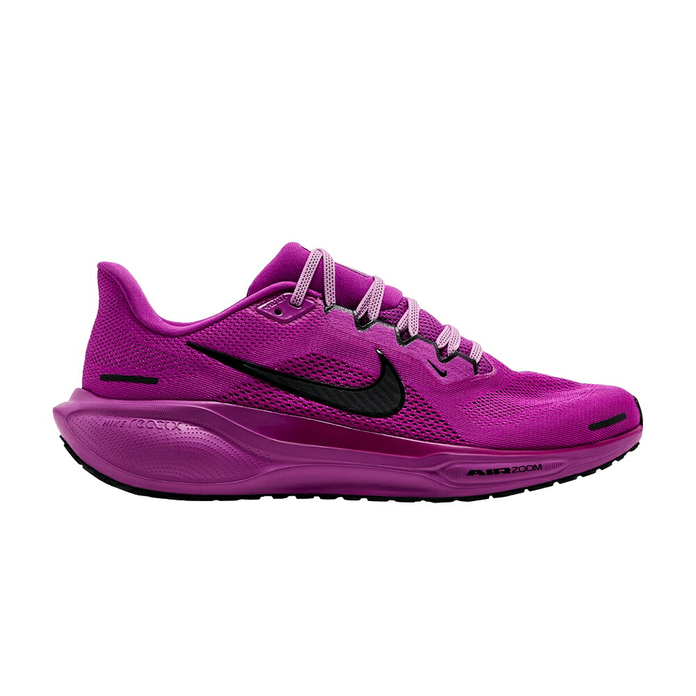 ナイキ 望遠レンズ ペガサス 紫 相撲取り草 望遠レンズペガサス \u0027HYPER VIOLET\u0027 スニーカー メンズ NIKE AIR ZOOM PEGASUS 41 / HYPER VIOLET VIVID GRAPE BEYOND