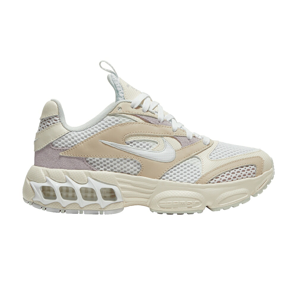 ナイキ 望遠レンズ 火の手 パール 白いこと 白いこと 象牙色 \u0027PEARL WHITE\u0027 スニーカー レディース NIKE WMNS ZOOM AIR FIRE / PEARL WHITE WHITE PALE IVORY