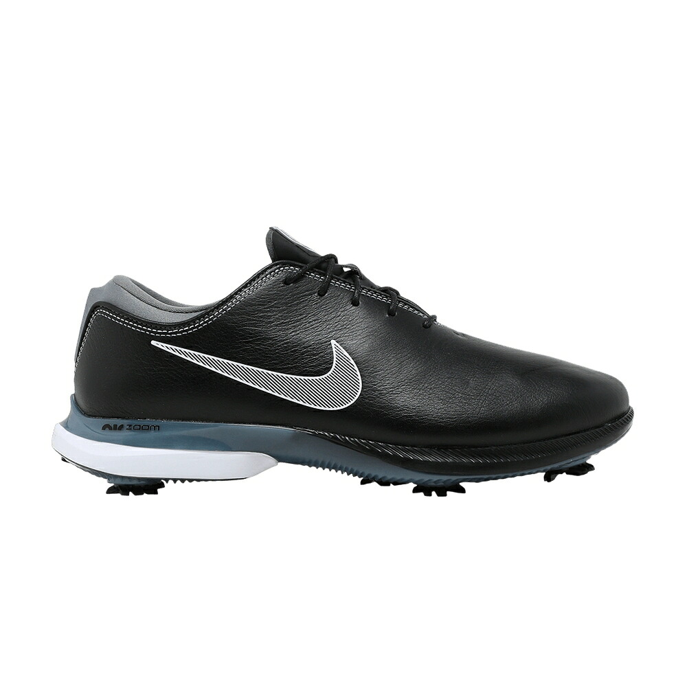 ナイキ 望遠レンズ 勝利 黒いこと 黒いこと 白いこと 白いこと \u0027BLACK PEWTER\u0027 スニーカー メンズ NIKE AIR ZOOM VICTORY TOUR 2 METALLIC / BLACK METALLIC PEWTER WHITE スニーカー-メンズ靴