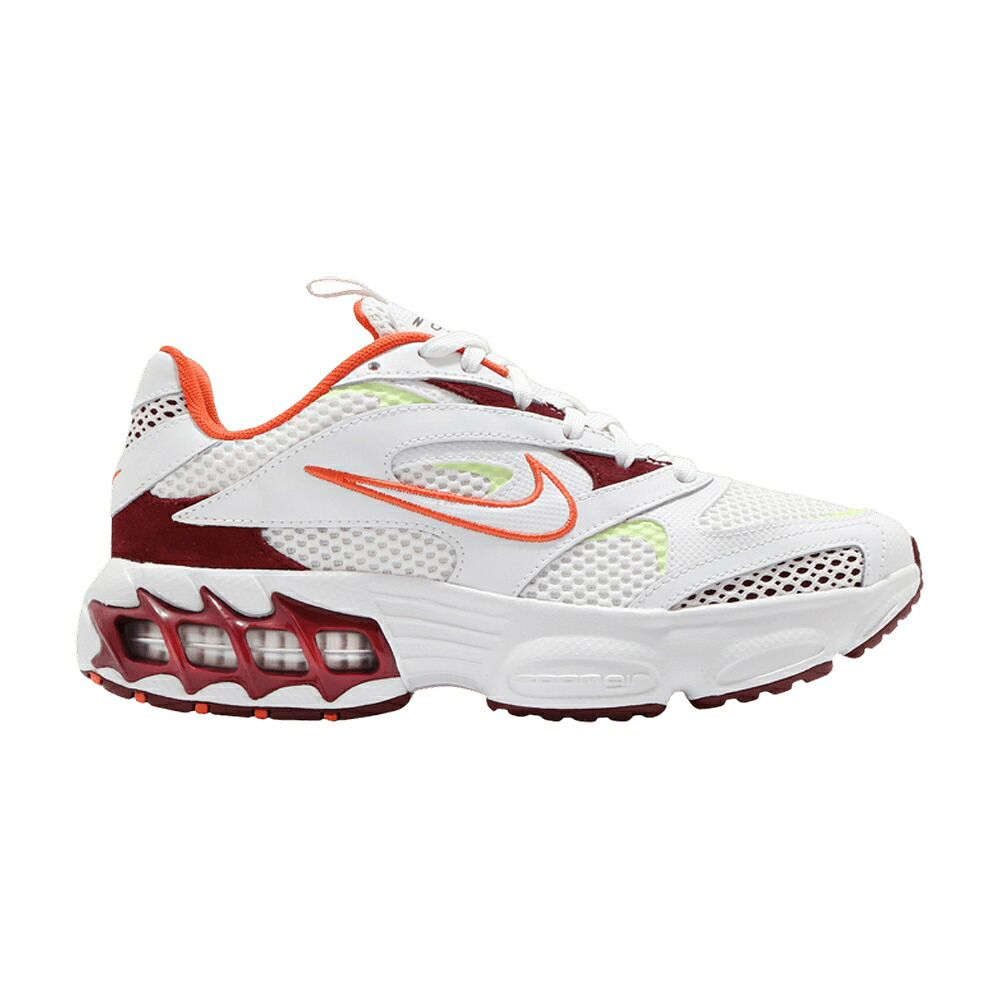 ナイキ 望遠レンズ 火の手 白いこと 白いこと \u0027WHITE BEETROOT\u0027 スニーカー レディース NIKE WMNS ZOOM AIR FIRE DARK / DARK BEETROOT SUMMIT WHITE