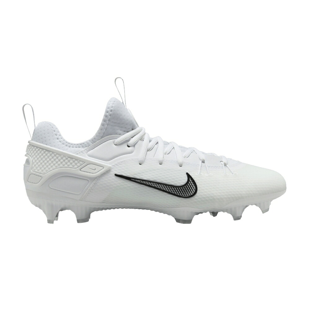 ナイキ ハラチ エリート 白いこと 白いこと 黒いこと 黒いこと \u0027WHITE BLACK\u0027 スニーカー メンズ NIKE HUARACHE 9 ELITE LOW LAX / WHITE WHITE BLACK