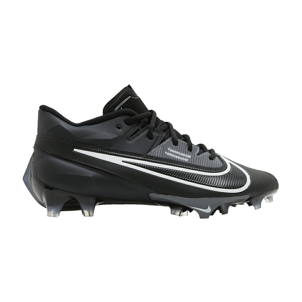 ナイキ エリート 黒いこと 黒いこと 薄墨色 薄墨色 \u0027BLACK GREY\u0027 スニーカー メンズ NIKE VAPOR EDGE ELITE 360 2 DARK SMOKE / BLACK DARK SMOKE GREY IRON GREY