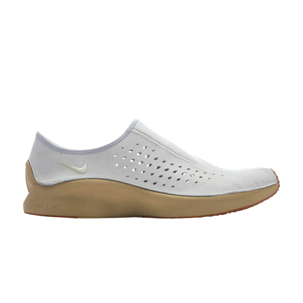 ナイキ 薄墨色 薄墨色 \u0027SEA FOG\u0027 スニーカー レディース NIKE WMNS AIR SUPERFLY MOC GLASS ALABASTER GREY / SEA GLASS ALABASTER GREY FOG