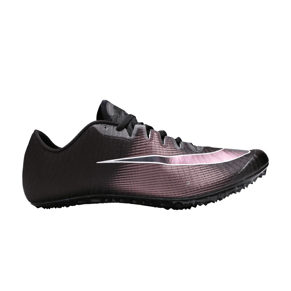 ナイキ 望遠レンズ 黒いこと 黒いこと 藍色 インディゴ \u0027INDIGO SPECKLED\u0027 スニーカー メンズ NIKE ZOOM JA FLY 3 FOG / BLACK INDIGO FOG ANTHRACITE