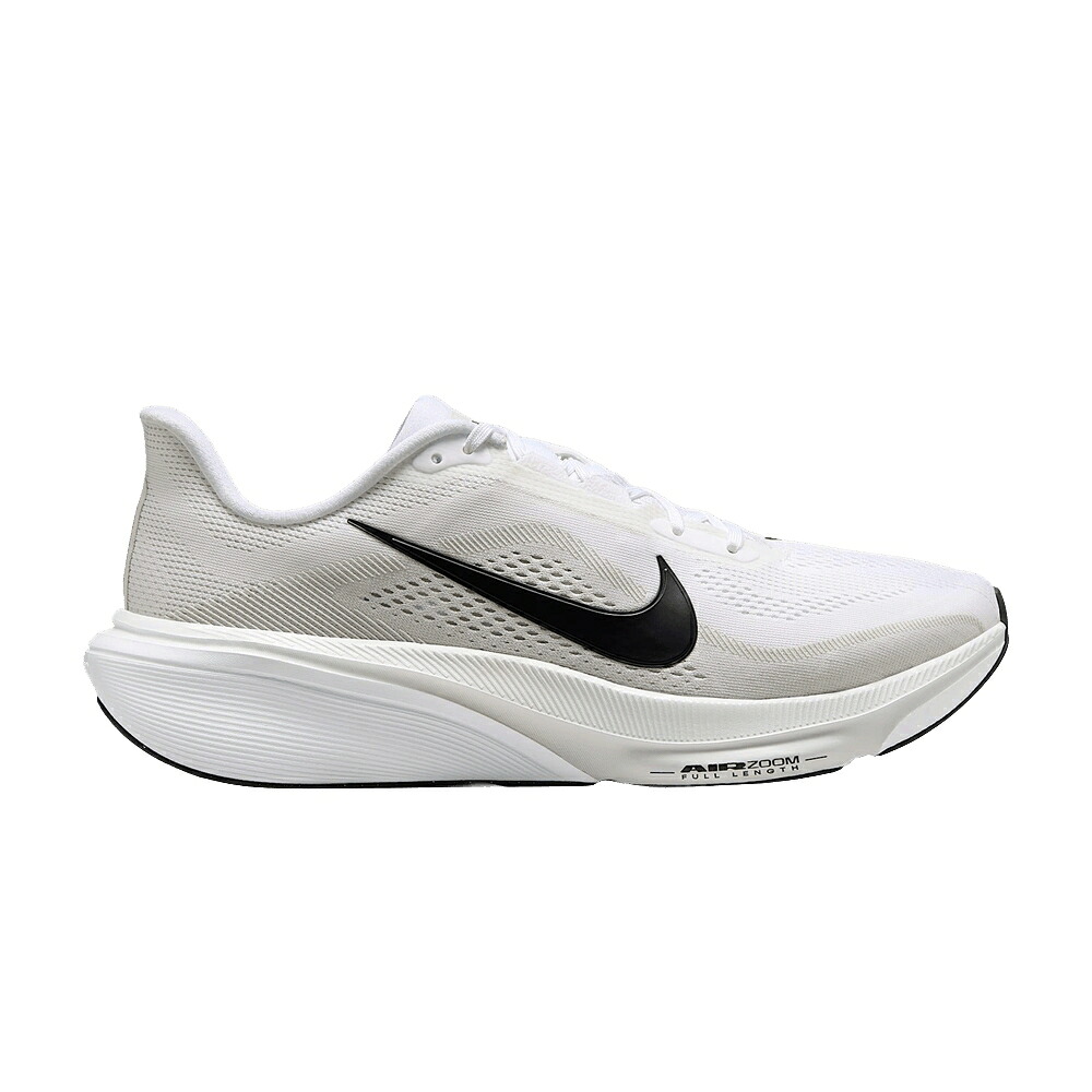 ナイキ ペガサス 白いこと 白いこと 黒いこと 黒いこと \u0027WHITE BLACK\u0027 スニーカー メンズ NIKE PEGASUS 42 PHOTON DUST / WHITE PHOTON DUST BLACK