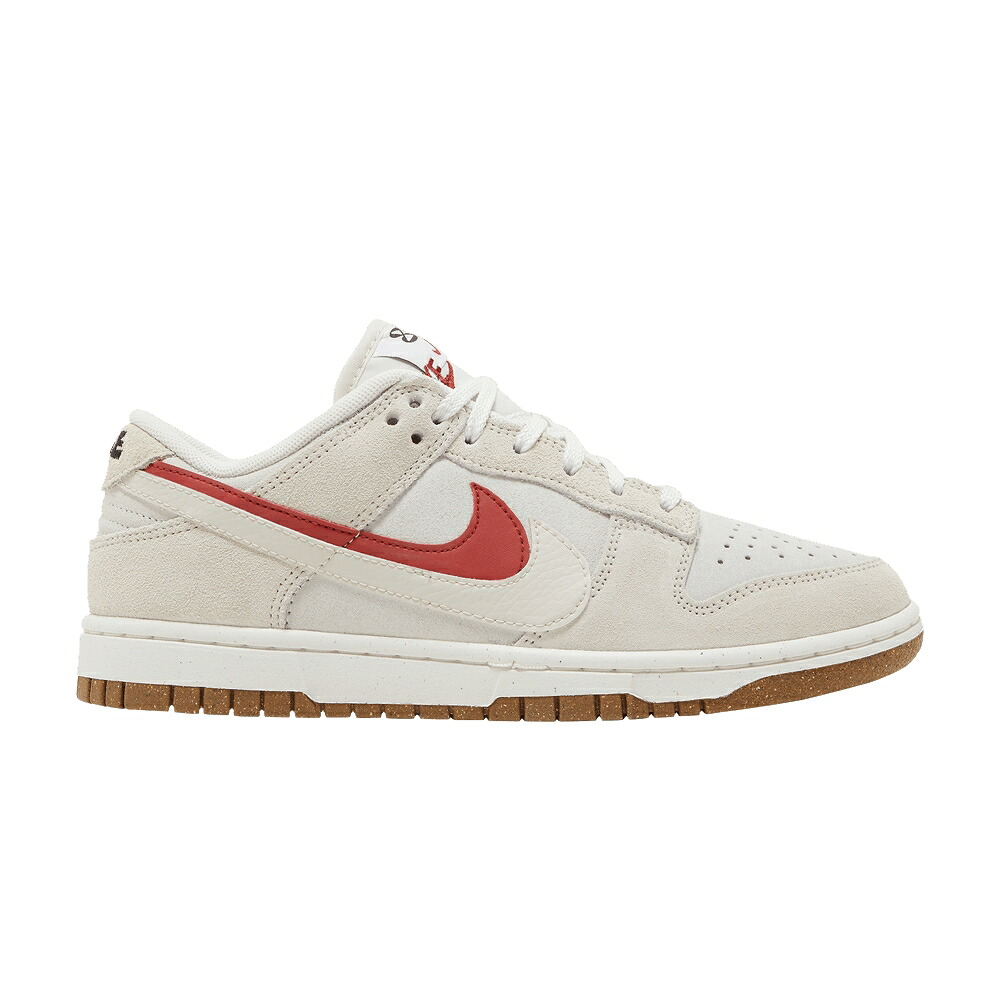 ナイキ ダンク ダンクロー '85' スニーカー レディース NIKE WMNS DUNK LOW SE /｜スニケス