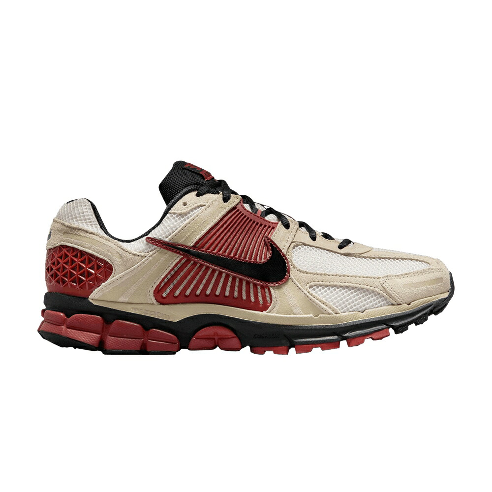 ナイキ 望遠レンズ カーキ 黒いこと 黒いこと \u0027DESERT MAROON\u0027 スニーカー メンズ NIKE AIR ZOOM VOMERO 5 KHAKI / DESERT KHAKI BLACK LIGHT OREWOOD