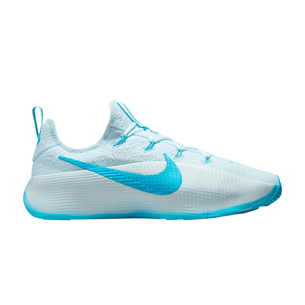 ナイキ レブロン 青碧 青碧 \u0027GLACIER BLUE\u0027 スニーカー メンズ NIKE LEBRON TR 1 / GLACIER BLUE BALTIC BLUE