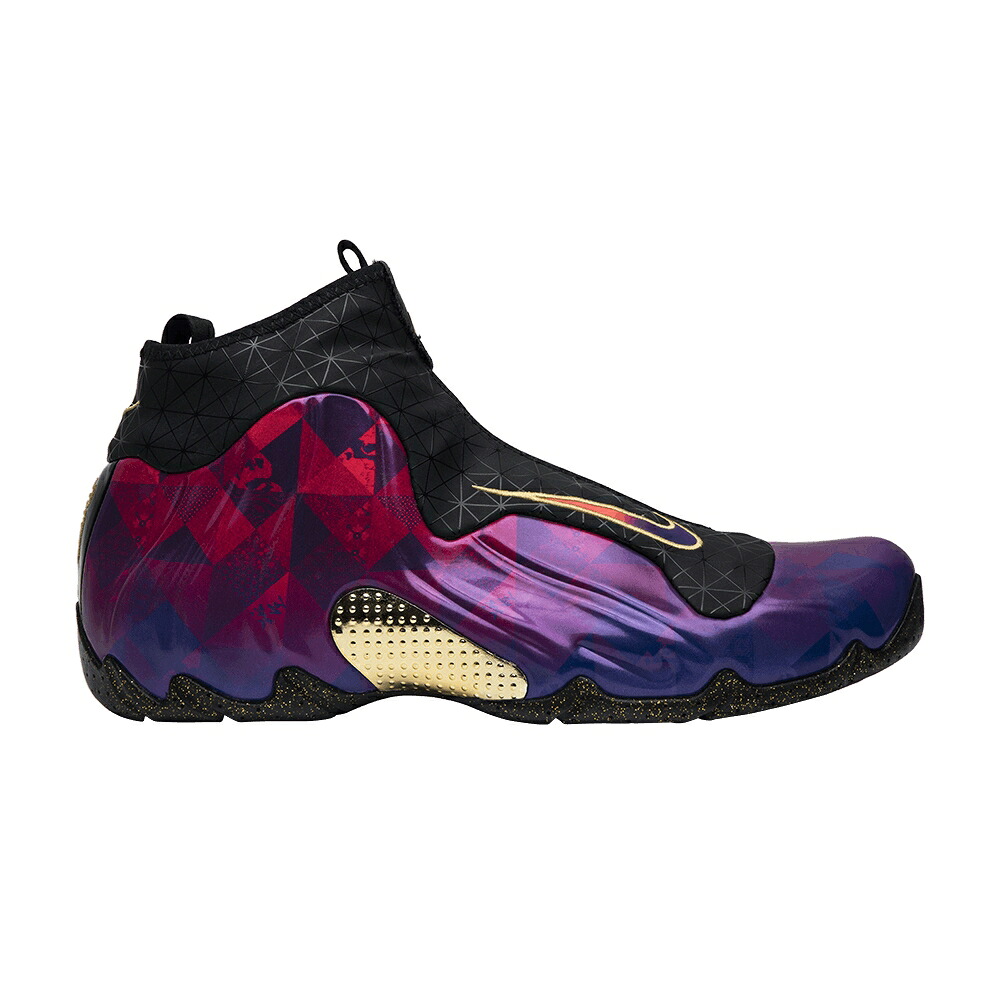 ナイキ 赤 赤いこと 黒いこと 黒いこと エアフライトポジット \u0027CHINESE YEAR\u0027 スニーカー メンズ NIKE AIR FLIGHTPOSITE ONE NEW / UNIVERSITY RED BLACK VARSITY