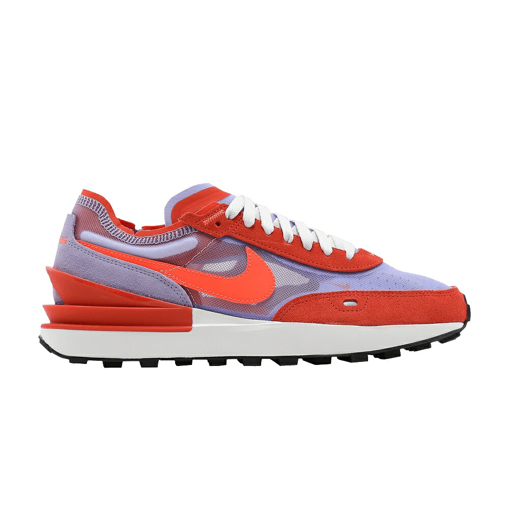 ナイキ ワーヘル ゴールド \u0027ACTIVE FUCHSIA\u0027 スニーカー レディース NIKE WMNS WAFFLE ONE / ACTIVE FUCHSIA UNIVERSITY GOLD