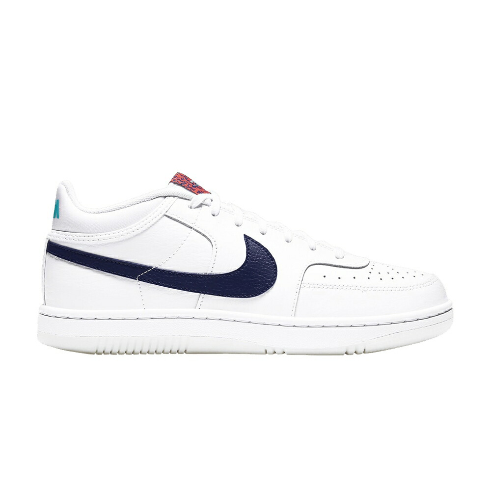 ナイキ スカイ 白色 ホワイト アクア チーム 橙 オレンジ WHITE AQUA スニーカー メンズ NIKE SKY FORCE 3/4 ORACLE / WHITE ORACLE AQUA TEAM ORANGE