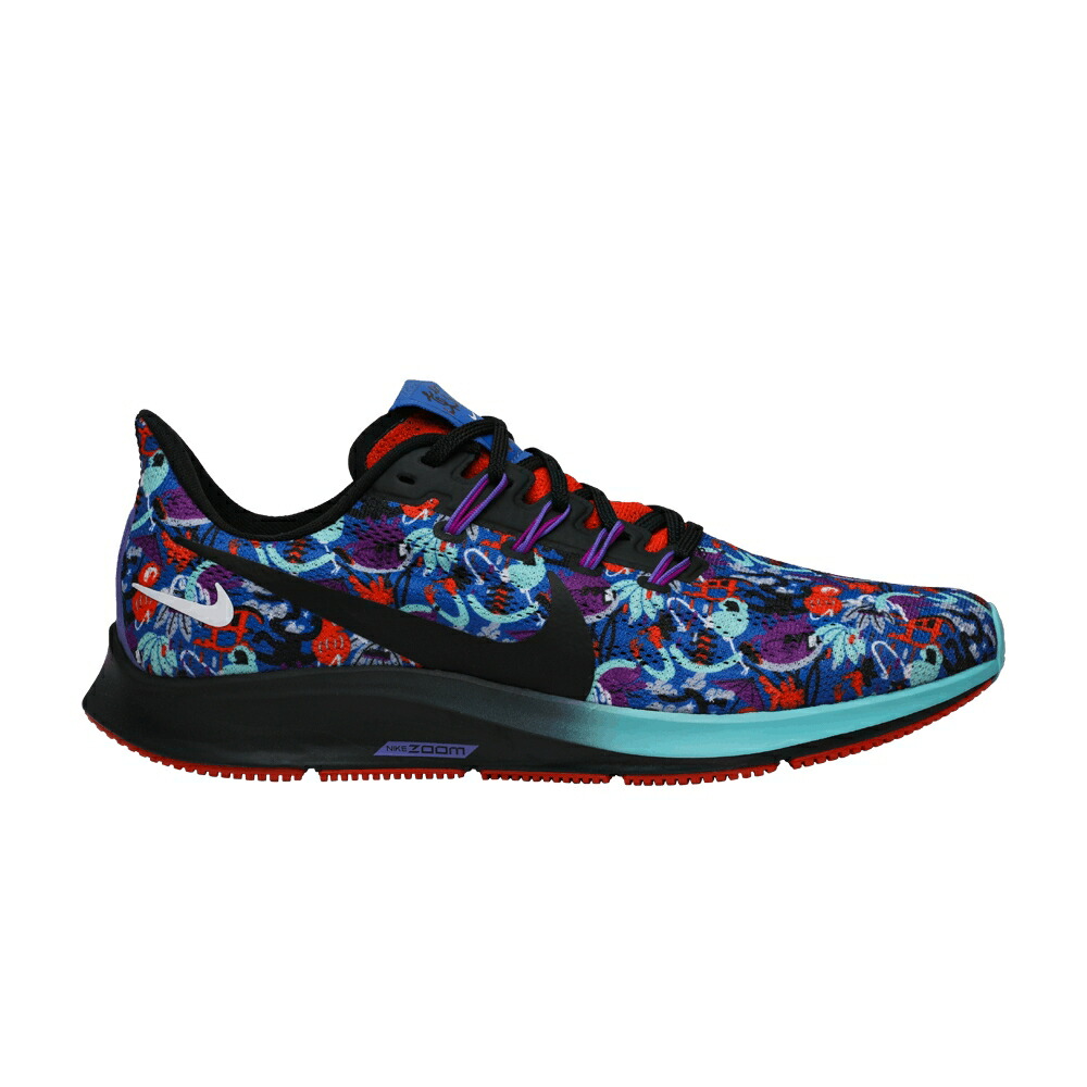 ナイキ ズーム ペガサス チーム 橙 オレンジ 黒色 ブラック アクア ズームペガサス TOKYO PACK スニーカー メンズ NIKE AIR ZOOM PEGASUS 36 RUNNING / TEAM ORANGE BLACK LIGHT AQUA