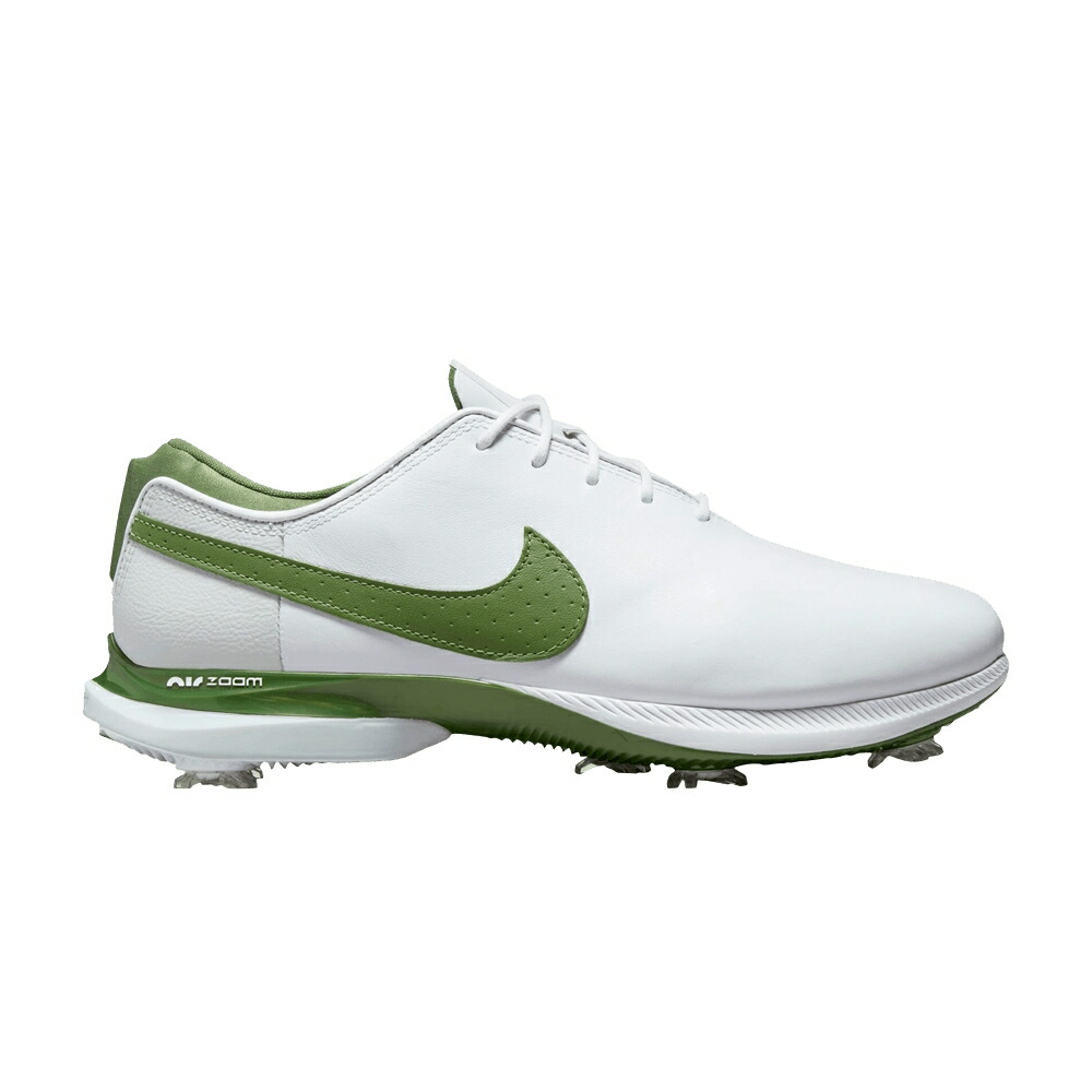 ナイキ ズーム ビクトリー 白色 ホワイト WHITE TREELINE スニーカー メンズ NIKE AIR ZOOM VICTORY TOUR 2 / WHITE PHOTON DUST TREELINE