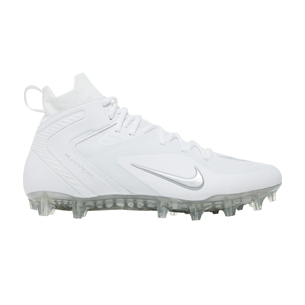 ナイキ アルファ ハラチ エリート 白いこと 白いこと 緑 緑であること アルファハラチ \u0027WHITE SILVER\u0027 スニーカー メンズ NIKE ALPHA HUARACHE 8 ELITE METALLIC / WHITE VAPOR GREEN METALLIC