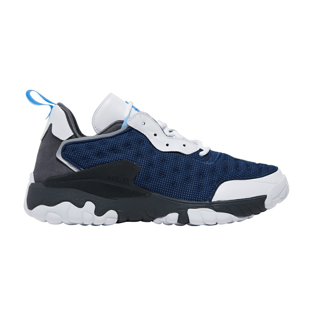 ナイキ クロット 白いこと 白いこと 青味 青み エアジョーダン \u0027FLINT\u0027 スニーカー メンズ AIR JORDAN CLOT X AIR JORDAN DELTA 2 / WHITE FRENCH BLUE UNIVERSITY