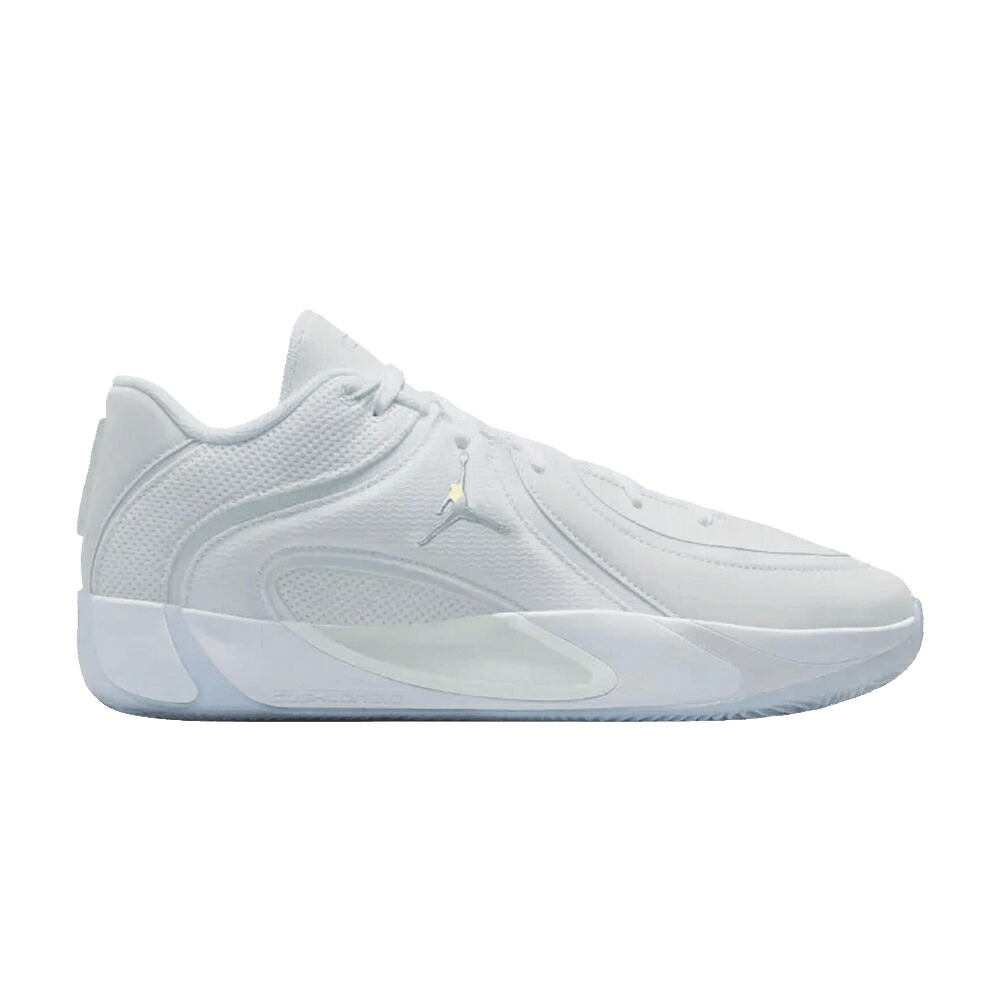 ナイキ 白いこと 白いこと ゴールド エアジョーダン \u0027WHITE\u0027 スニーカー メンズ AIR JORDAN AIR JORDAN TATUM 4 / WHITE WHITE GOLD メンズ靴-靴-スニーカー