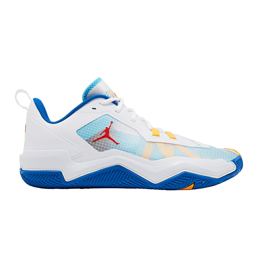 ナイキ 白いこと 白いこと ゴールド エアジョーダン \u0027WHITE PULSE\u0027 スニーカー メンズ AIR JORDAN AIR JORDAN ONE TAKE 4 LAGOON / WHITE LAGOON PULSE GOLD CHILE