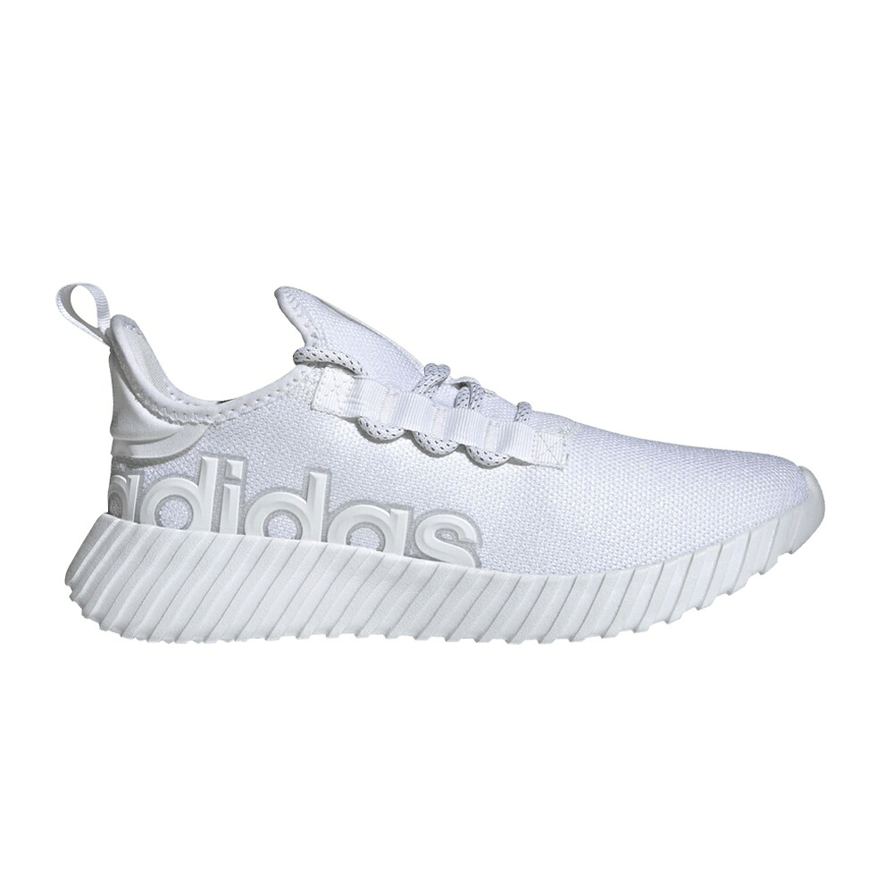 アディダス 白いこと 白いこと 3.0 \u0027TRIPLE WHITE\u0027 スニーカー メンズ ADIDAS KAPTIR / CLOUD WHITE CLOUD WHITE CLOUD