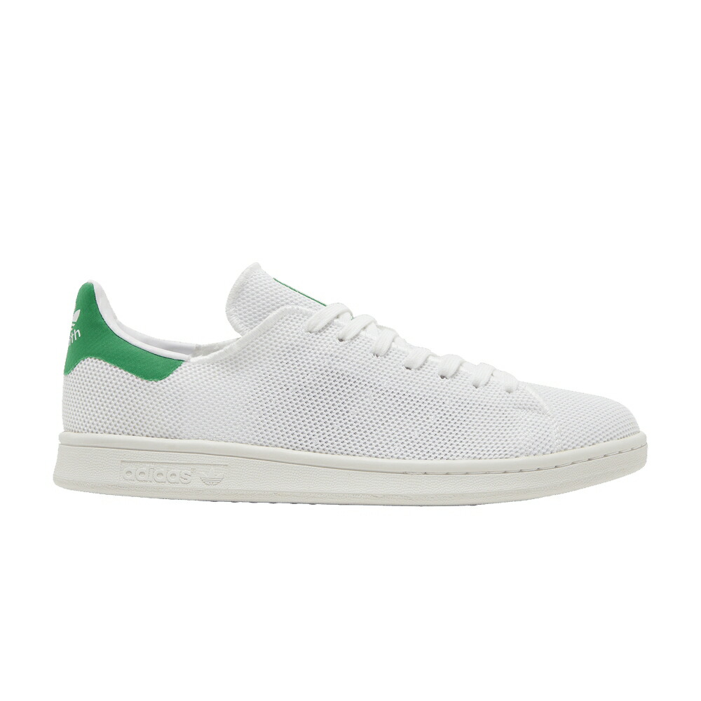 アディダス 緑 緑であること 白いこと 白いこと 立場し損ない \u0027WHITE MESH\u0027 スニーカー メンズ ADIDAS STAN SMITH GREEN / FOOTWEAR WHITE FOOTWEAR WHITE