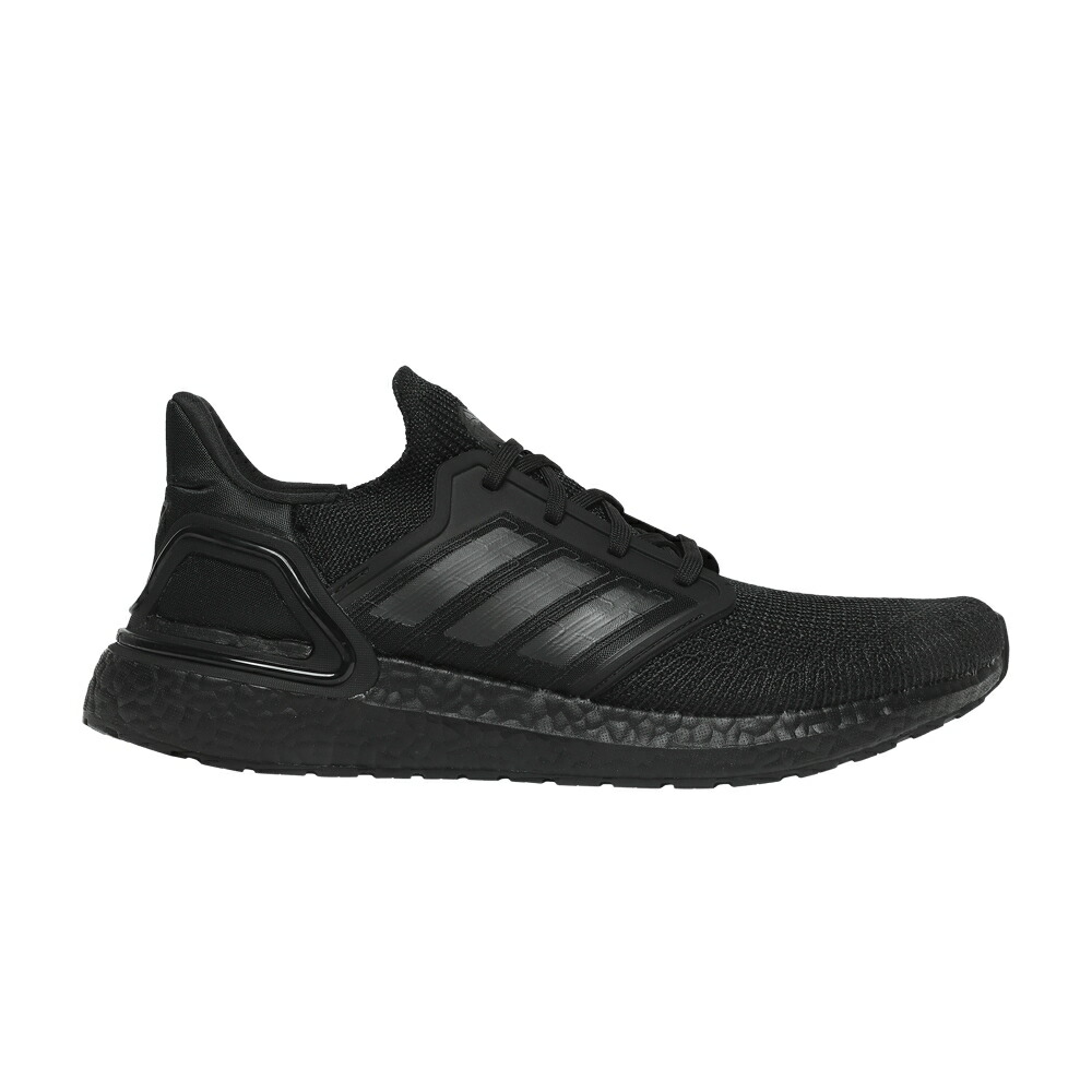 アディダス ジェームズ タイム コア 黒色 ブラック NO BLACK スニーカー メンズ ADIDAS JAMES BOND 007 X ULTRABOOST 20 TIME TO DIE - TRIPLE / CORE BLACK CORE BLACK CORE BLACK
