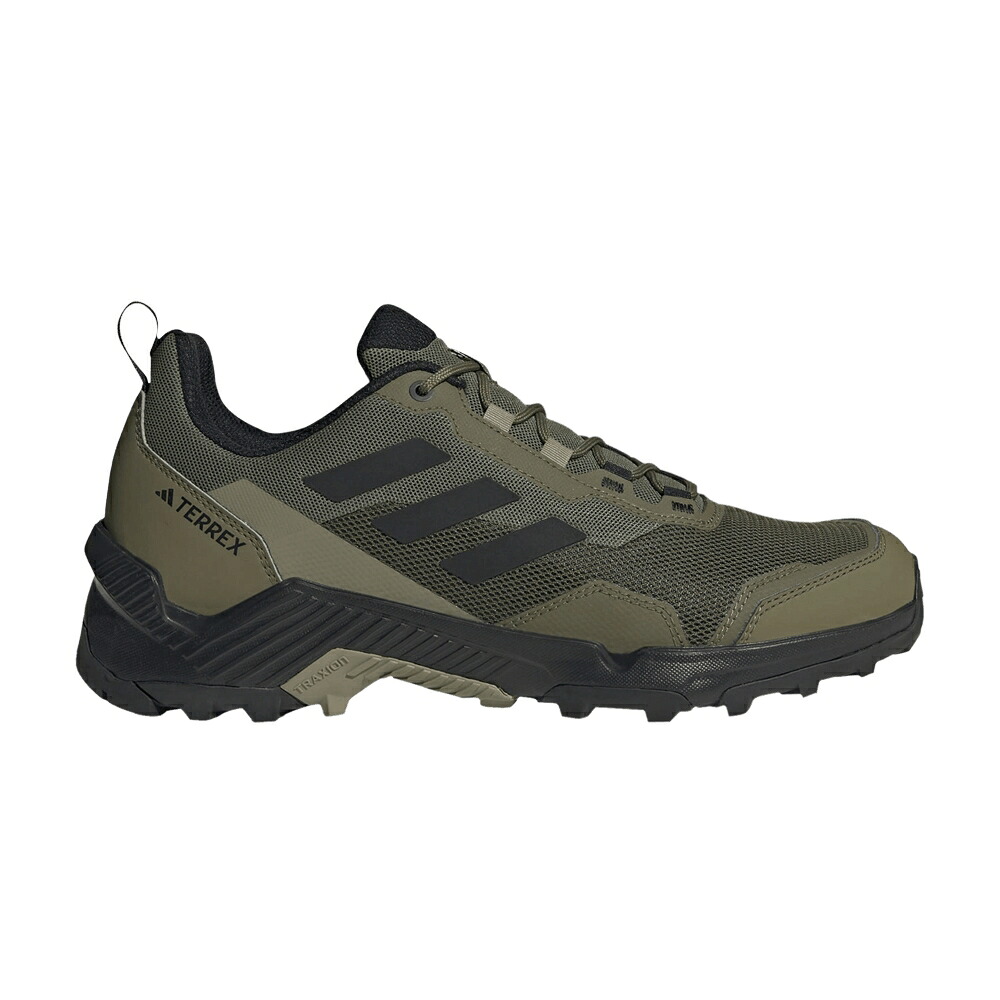 アディダス オリーブ 中核グループ 黒いこと 黒いこと 2.0 \u0027FOCUS OLIVE\u0027 スニーカー メンズ ADIDAS EASTRAIL / FOCUS OLIVE CORE BLACK ORBIT