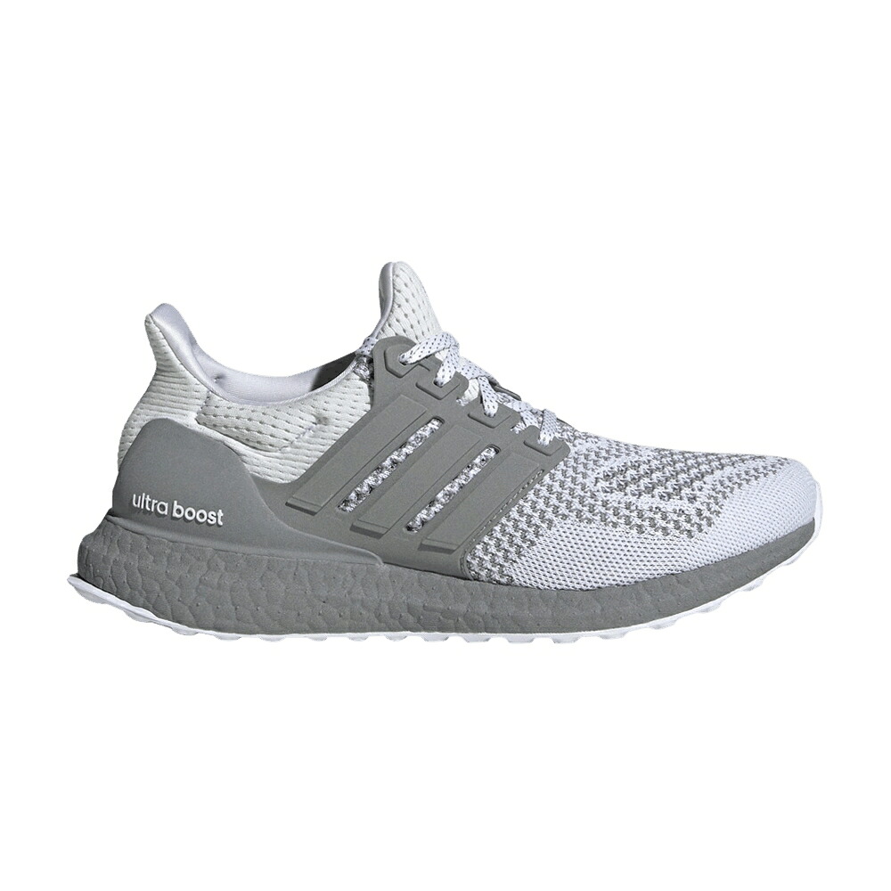 アディダス しろがね色 しろがね色 白いこと 白いこと 1.0 \u0027WHITE METALLIC\u0027 スニーカー レディース ADIDAS WMNS ULTRABOOST SILVER / CLOUD WHITE SILVER METALLIC