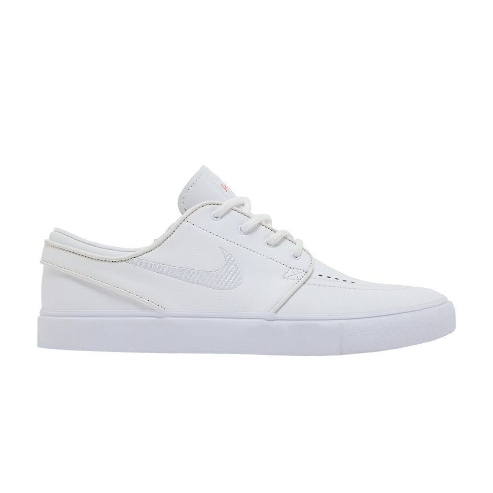 ナイキ 望遠レンズ エスビー 白いこと 白いこと OG+ \u0027TRIPLE WHITE\u0027 スニーカー メンズ NIKE ZOOM STEFAN JANOSKI ISO SB / WHITE WHITE WHITE