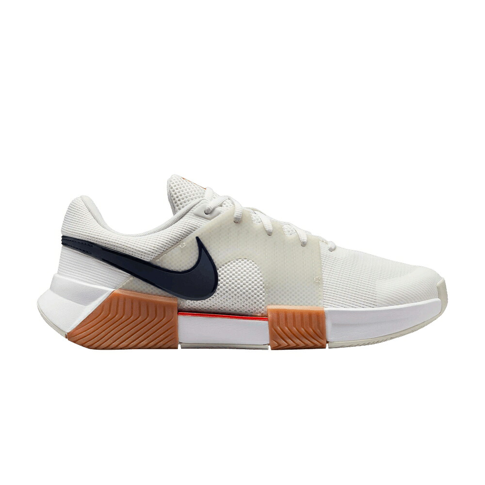 ナイキ 望遠レンズ 白いこと 白いこと \u0027SUMMIT BLUE\u0027 スニーカー メンズ NIKE ZOOM GP CHALLENGE 1 WHITE BINARY / SUMMIT WHITE LIGHT BONE