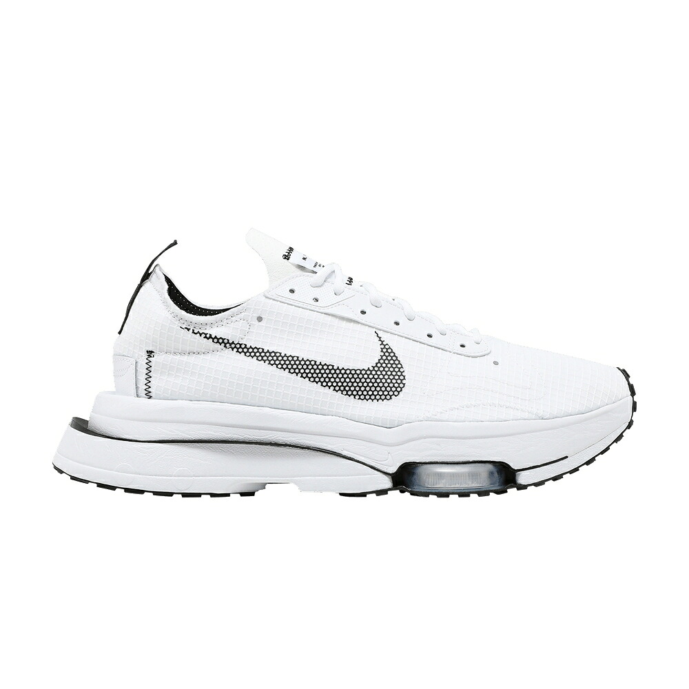 ナイキ 白いこと 白いこと 純然たる プラチナム 黒いこと 黒いこと \u0027WHITE BLACK\u0027 スニーカー メンズ NIKE AIR ZOOM-TYPE SE / WHITE WHITE PURE PLATINUM BLACK