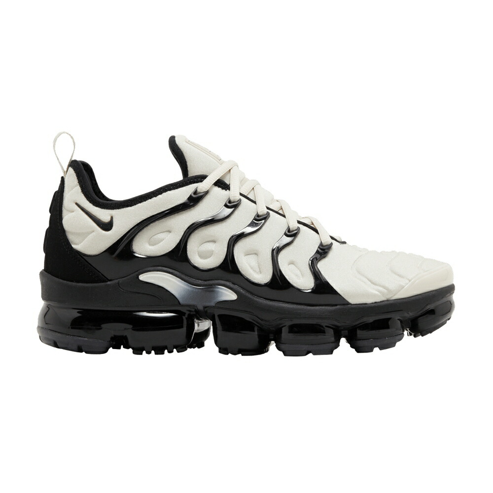 ナイキ 赤銅色 赤銅色 黒いこと 黒いこと エアヴェイパーマックス \u0027LIGHT BROWN\u0027 スニーカー メンズ NIKE AIR VAPORMAX PLUS OREWOOD / LIGHT OREWOOD BROWN BLACK