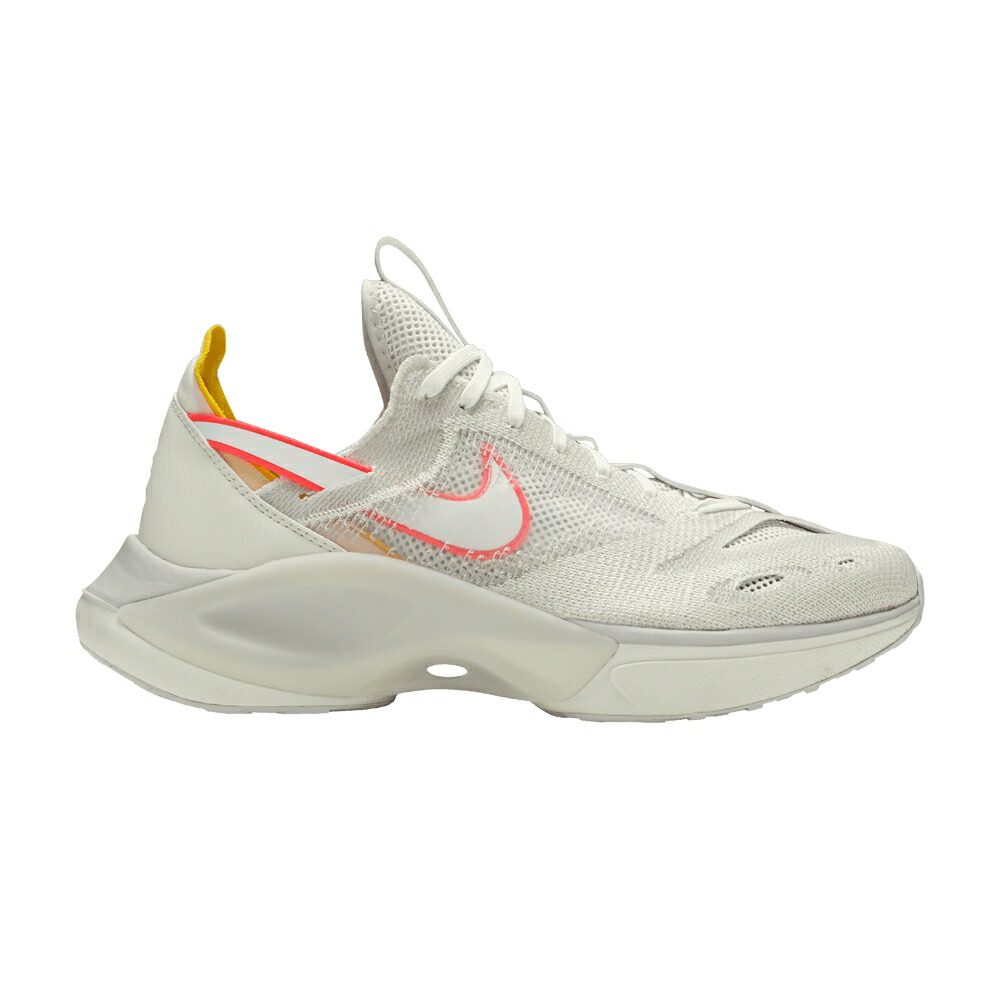 ナイキ 白いこと 白いこと 薄墨色 薄墨色 青碧 青碧 \u0027PHANTOM\u0027 スニーカー メンズ NIKE N110 D/MS/X / PHANTOM WHITE VAST GREY BLUE