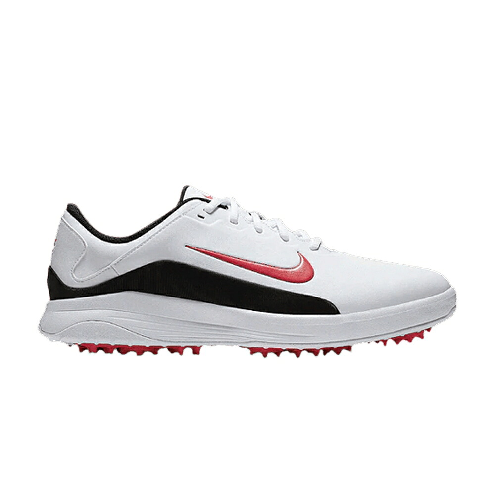 ナイキ 労働者階級 白いこと 白いこと 赤 赤いこと 黒いこと 黒いこと \u0027WHITE RED\u0027 スニーカー メンズ NIKE VAPOR PRO UNIVERSITY / WHITE UNIVERSITY RED BLACK