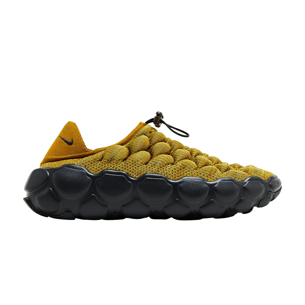 ナイキ 飛球編み物 ヘイブン パシフィック \u0027BRONZINE\u0027 スニーカー レディース NIKE WMNS FLYKNIT HAVEN / BRONZINE PACIFIC NOSS PEAR DARK