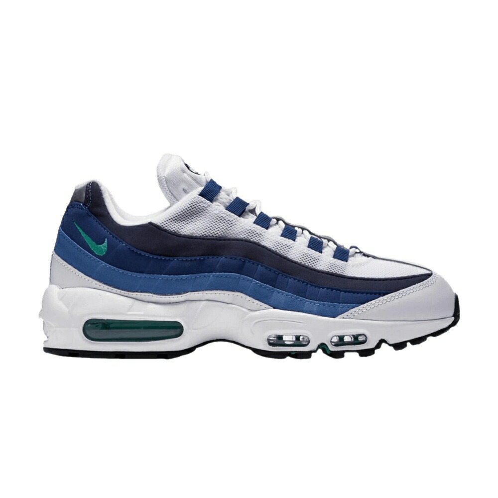 ナイキ マックス 砂上の楼閣 エア湖マックス \u0027BIG SLATE\u0027 スニーカー メンズ NIKE AIR MAX 95 BUBBLE - 2026 / BIG BUBBLE SLATE
