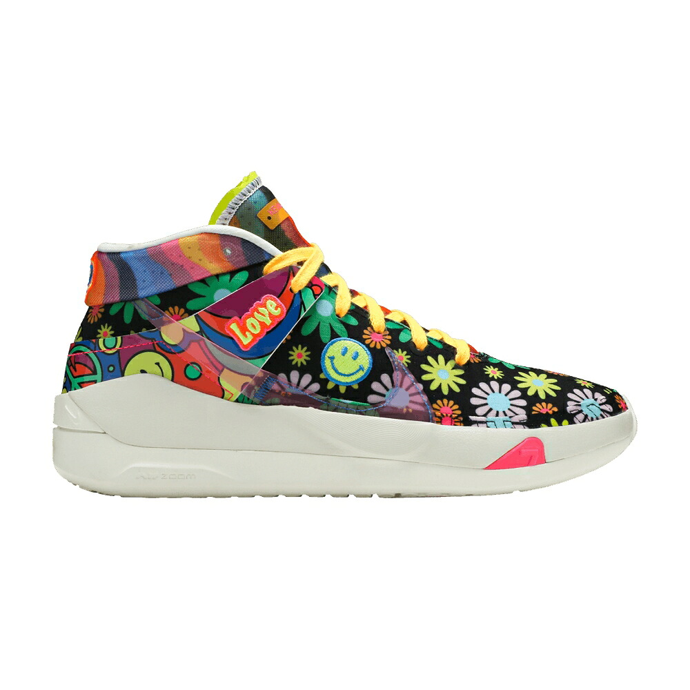 ナイキ サー青二才 力くらべ \u0027EASY SNIPER\u0027 力くらべロイヤル 青 青碧 スニーカー メンズ NIKE KD 13 MONEY / SAIL LEMON VENOM GAME ROYAL