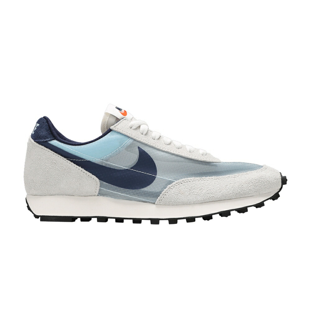 ナイキ 紺色 米国海軍 翡翆 ジェード \u0027TEAL TINT\u0027 スニーカー メンズ NIKE DAYBREAK SP / TEAL TINT MIDNIGHT NAVY JADE