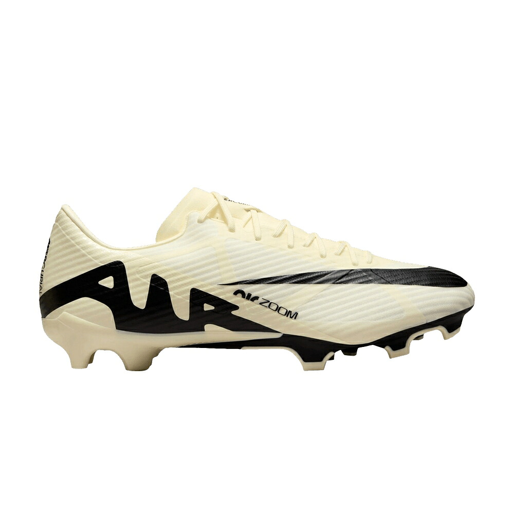ナイキ 望遠レンズ 翰林院 黒いこと 黒いこと \u0027MAD PACK\u0027 スニーカー メンズ NIKE ZOOM MERCURIAL VAPOR 15 ACADEMY MG READY / LEMONADE BLACK