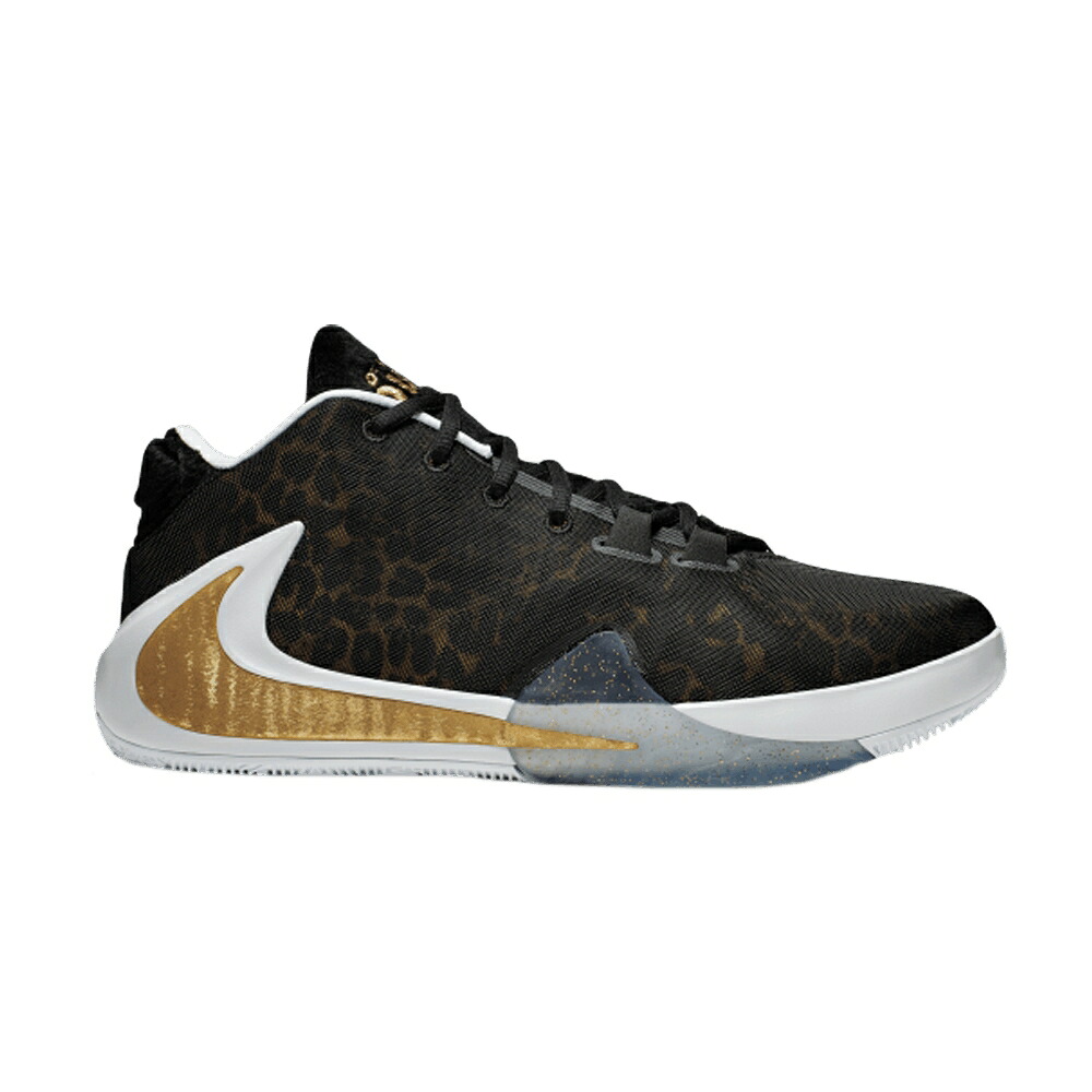 ナイキ 望遠レンズ ゴールド 望遠レンズフリーク \u0027COMING AMERICA\u0027 スニーカー メンズ NIKE ZOOM FREAK 1 EP TO / MULTI COLOR METALLIC GOLD