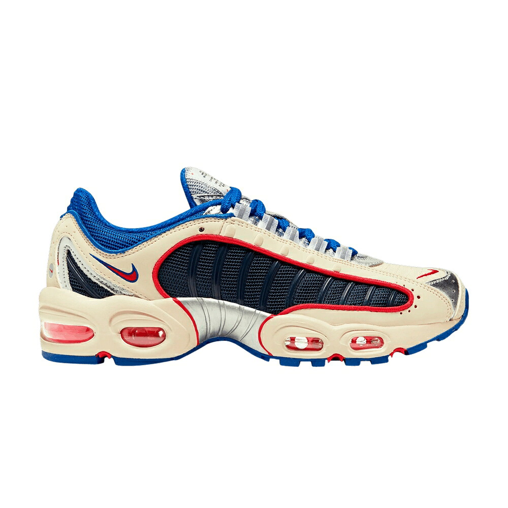 ナイキ マックス テイルウィンド エアマックステイルウィンド \u0027CHINA CAPSULE\u0027 スニーカー レディース NIKE WMNS AIR MAX TAILWIND 4 SPACE /