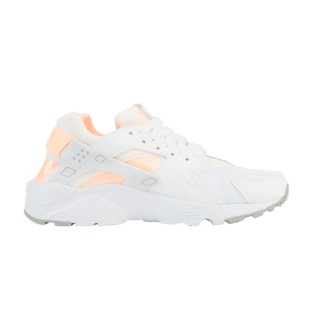 ナイキ ハラチ 幽客 クリムゾン 白いこと 白いこと ハラチラン \u0027WHITE TINT\u0027 お坊っちゃん キッズ NIKE HUARACHE RUN GS CRIMSON / WHITE CRIMSON TINT もの言う花 マタニティ スニーカー