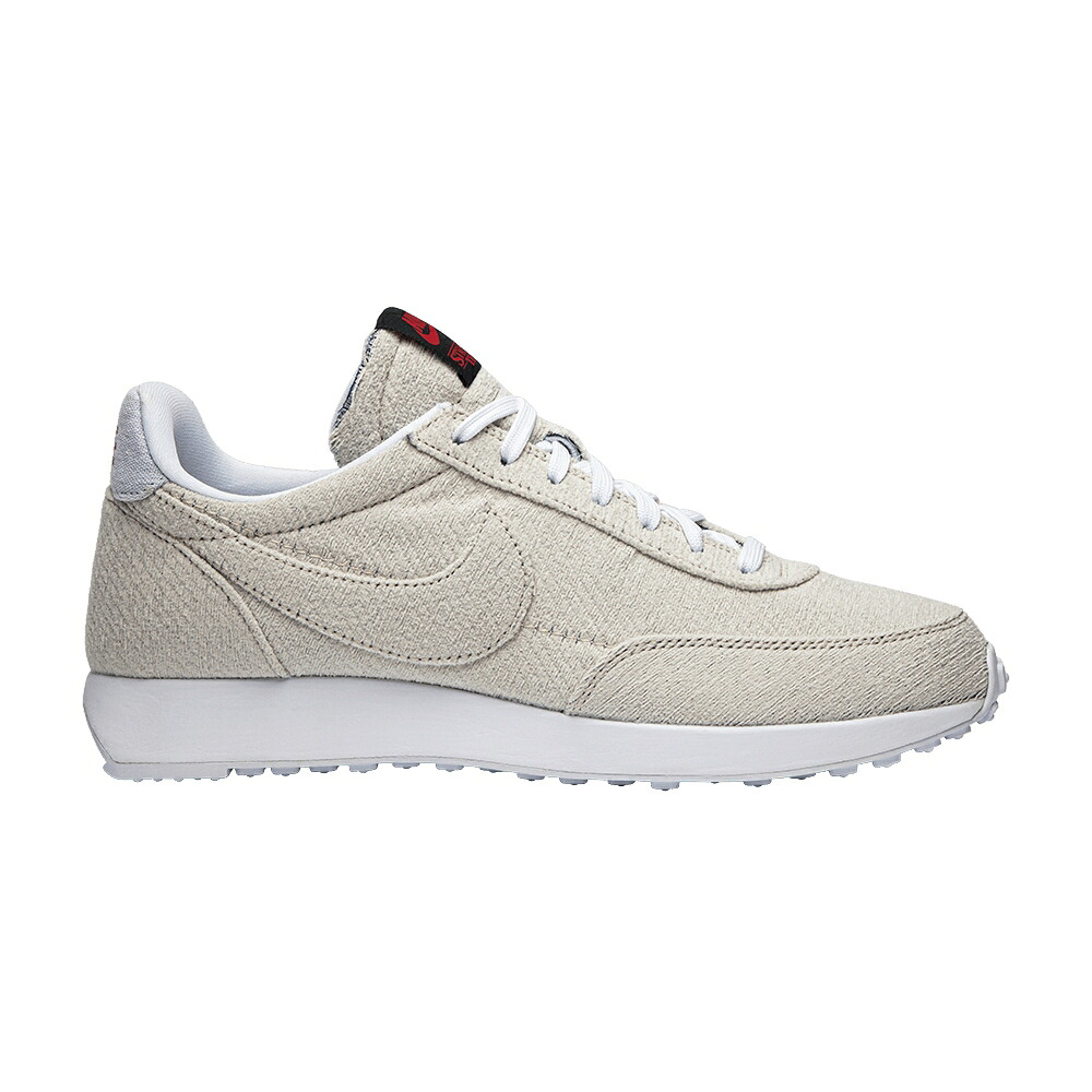 ナイキ テイルウィンド ディープ 青み 青色 \u0027UPSIDE DOWN\u0027 スニーカー メンズ NIKE STRANGER THINGS X AIR TAILWIND 79 QS / SAIL SAIL DEEP ROYAL BLUE SAIL