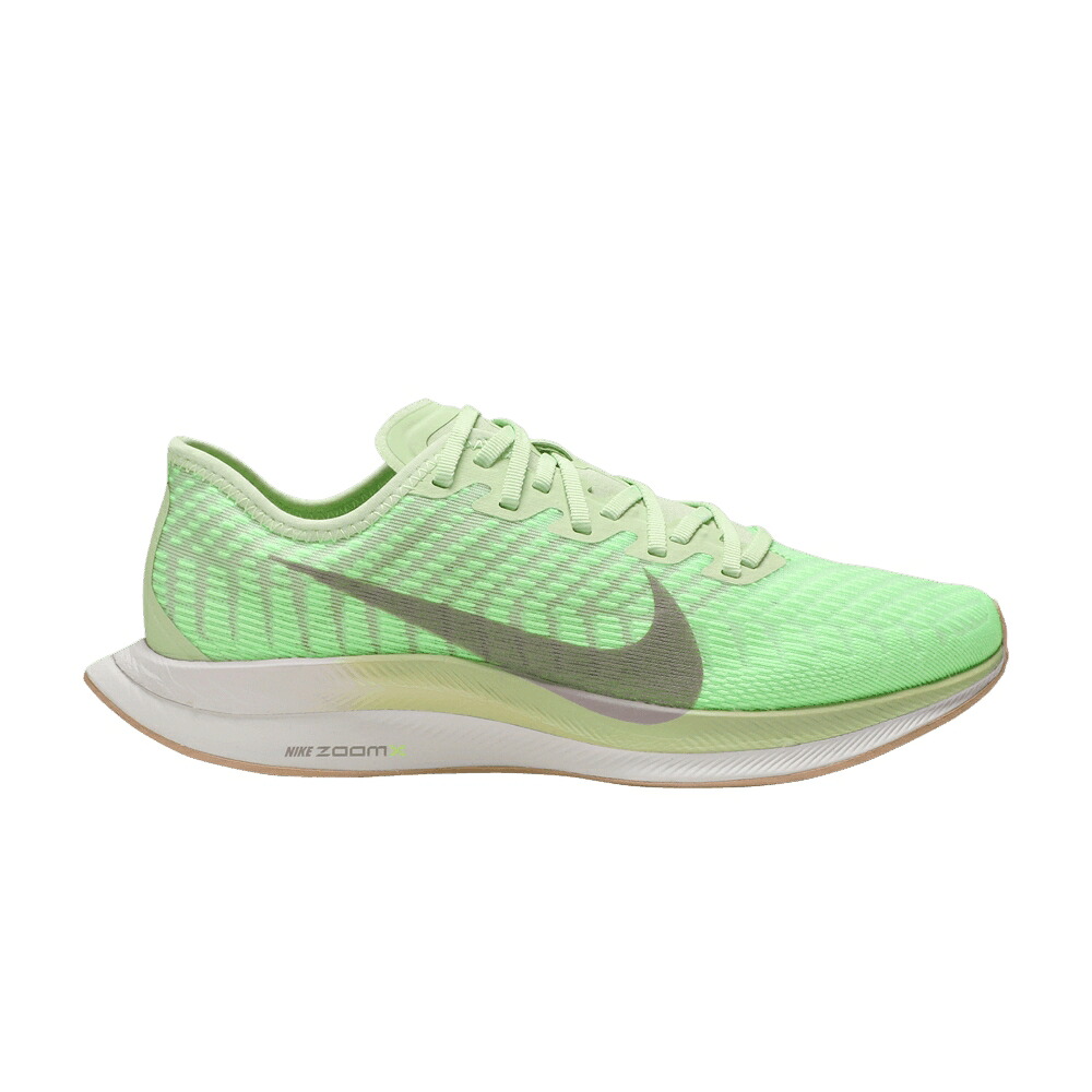 ナイキ 望遠レンズ ペガサス ターボ 緑 緑であること 望遠レンズペガサス \u0027LAB GREEN\u0027 スニーカー レディース NIKE WMNS ZOOM PEGASUS TURBO 2 / LAB GREEN ELECTRIC GREEN VAPOR