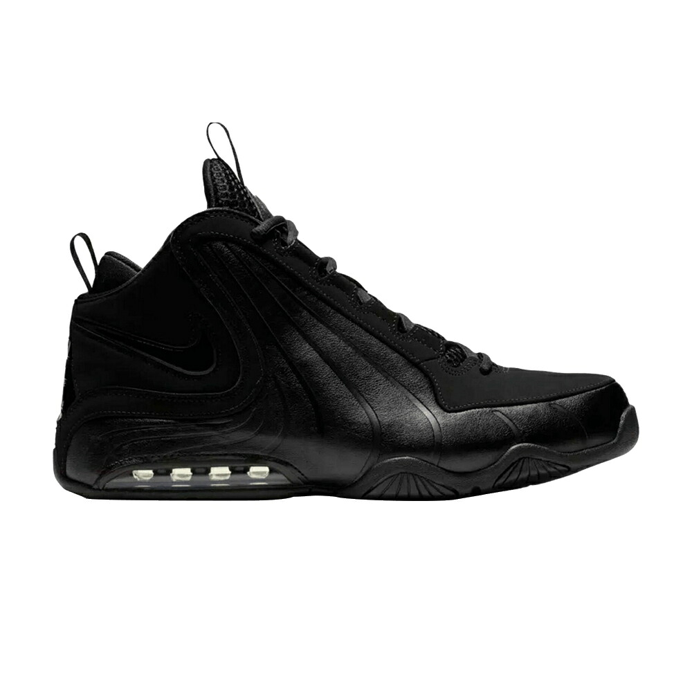 ナイキ マックス 黒いこと 黒いこと エア湖マックス \u0027TRIPLE BLACK\u0027 スニーカー メンズ NIKE AIR MAX WAVY / BLACK BLACK BLACK