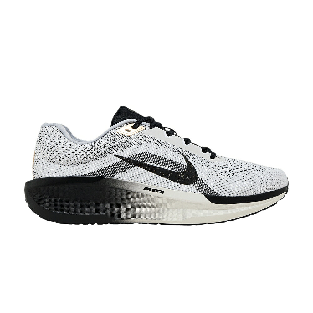 ナイキ 薄墨色 薄墨色 白いこと 白いこと ゴールド \u0027WHITE BLACK\u0027 スニーカー メンズ NIKE AIR WINFLO 11 SE LIGHT SMOKE GREY / WHITE METALLIC GOLD LIGHT SMOKE