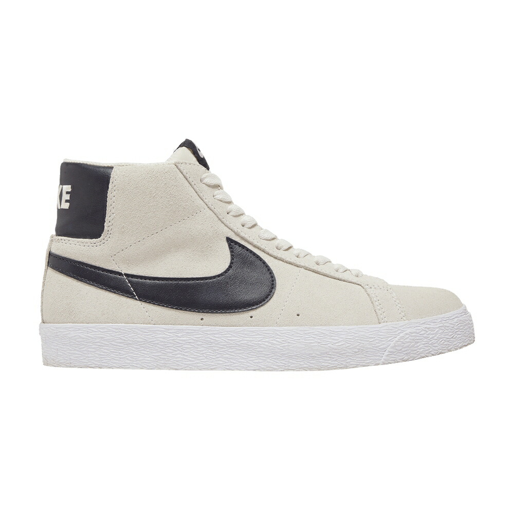 ナイキ 望遠レンズ ブレイザー ミッド エスビー 白いこと 白いこと \u0027PHANTOM PURPLE\u0027 スニーカー メンズ NIKE ZOOM BLAZER MID SB CAVE / PHANTOM PHANTOM WHITE CAVE