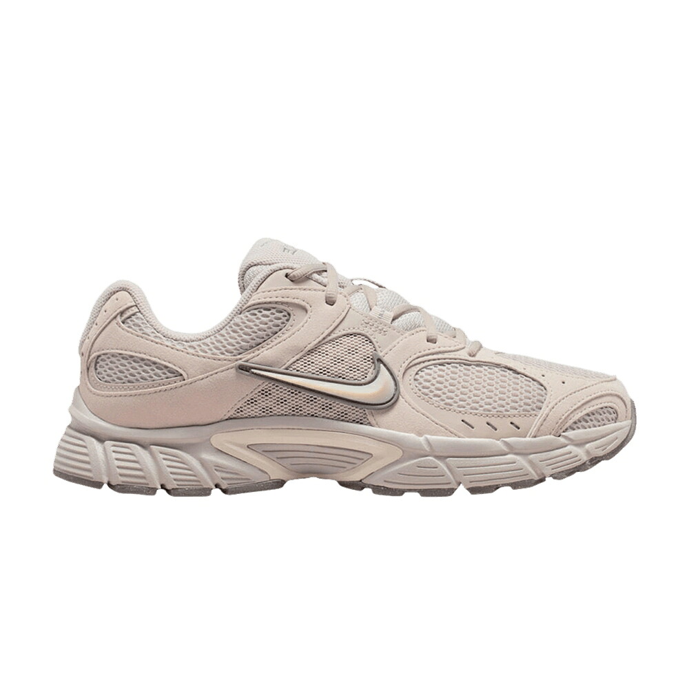 ナイキ 赤銅色 赤銅色 \u0027MOON BROWN\u0027 スニーカー メンズ NIKE V5 RNR PARTICLE LIGHT / MOON PARTICLE LIGHT BROWN