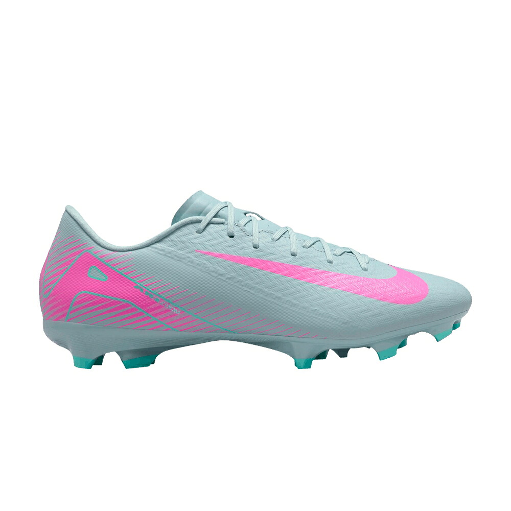 ナイキ 望遠レンズ 翰林院 サクラ色 ブラジャー同盟罷業 \u0027PRISM PACK\u0027 スニーカー メンズ NIKE ZOOM MERCURIAL VAPOR 16 ACADEMY MG / OCEAN CUBE PINK BLAST