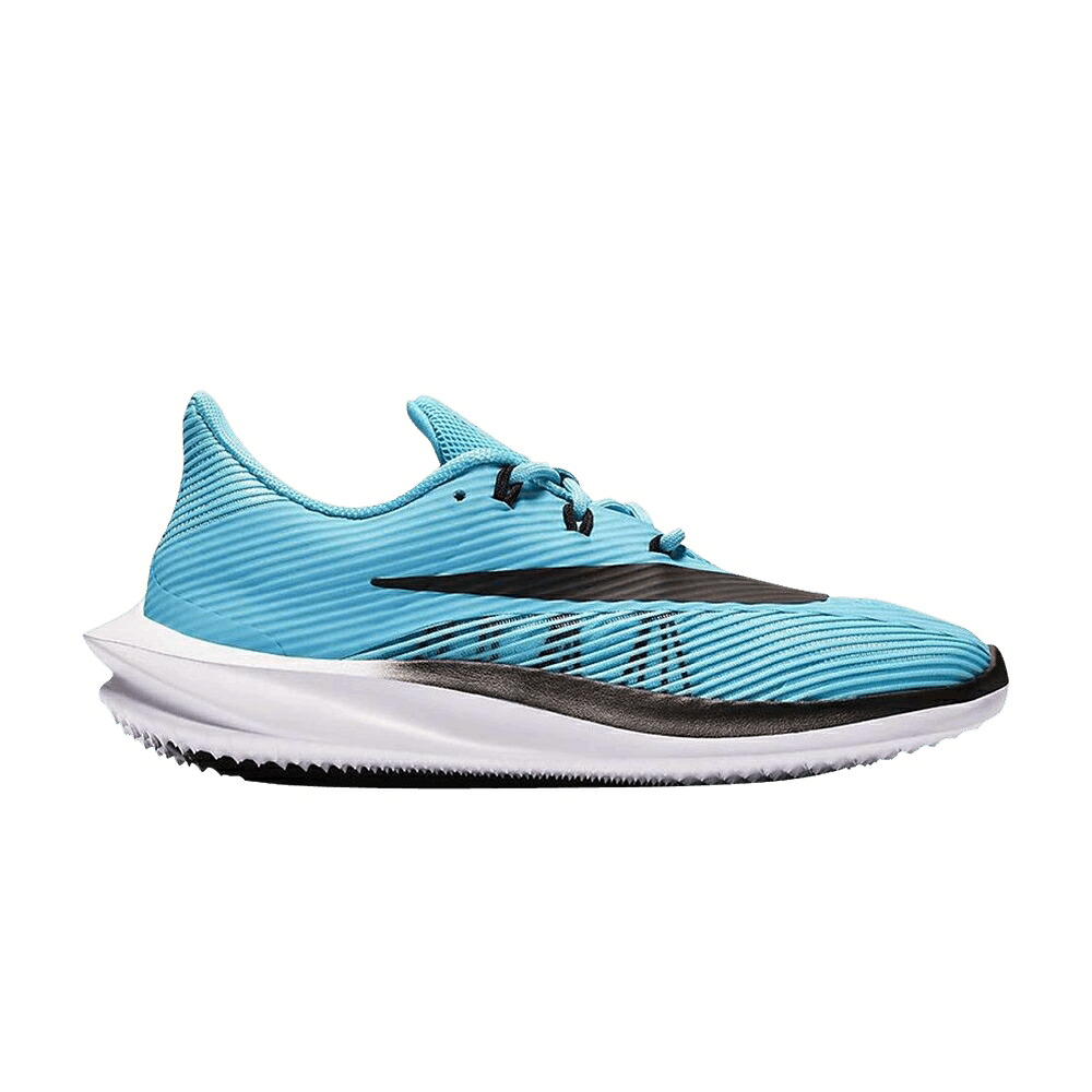 ナイキ 機敏さ 青碧 青碧 黒いこと 黒いこと \u0027BLUE FURY\u0027 お坊っちゃん キッズ NIKE FUTURE SPEED GS / BLUE FURY BLACK BLACK もの言う花 マタニティ スニーカー