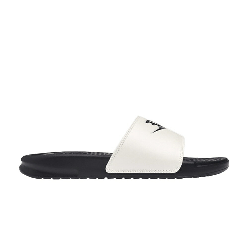 ナイキ ベナッシ サンダル 佇まい 黒いこと 黒いこと \u0027SPRUCE AURA\u0027 スニーカー レディース NIKE WMNS BENASSI JDI / SPRUCE AURA BLACK BLACK